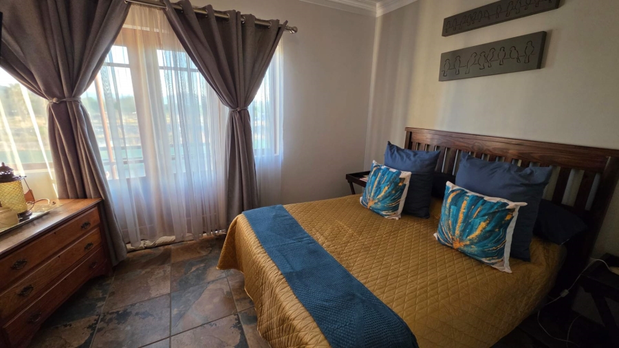 2 Bedroom Property for Sale in Melodie North West